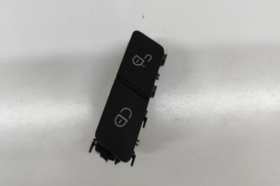 Comutator &amp;icirc;nchidere centralizată MERCEDES-BENZ AMG GT C190 2016 OEM: A2049058402 | 31494501 foto