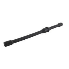 Furtun benzina drujba Husqvarna 268
