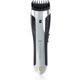 Remington BHT2000A Total Body Groomer Trimmer pentru parul de pe corp 1 buc