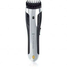 Remington BHT2000A Total Body Groomer Trimmer pentru parul de pe corp 1 buc