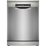 Masina de spalat vase Bosch SMS4EMI06E, 6 programe, 14 seturi, Clasa B