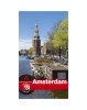 Amsterdam, ghid turistic