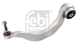 FEBI BILSTEIN 173714 Brat, suspensie roata