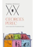 Cumpara ieftin Viata mod de intrebuintare/Georges Perec