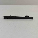 Antena Keyless Entry Peugeot 2008 II (2021-) OEM 9824885480 Originala