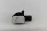 Senzor de impact st&acirc;nga spate PORSCHE 911 992 2024 OEM: 971907651,971.907.651 | 25340005