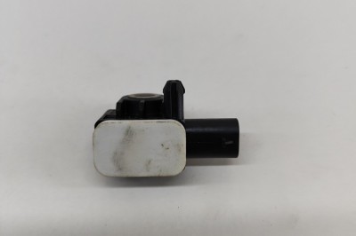 Senzor de impact st&amp;acirc;nga spate PORSCHE 911 992 2024 OEM: 971907651,971.907.651 | 25340005 foto