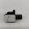 Senzor de impact st&acirc;nga spate PORSCHE 911 992 2024 OEM: 971907651,971.907.651 | 25340005