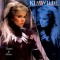 Vinil LP Kim Wilde &lrm;&ndash; Teases &amp; Dares (VG+)