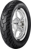 Anvelopa Dunlop D404 150/80B16 M/C 71H TL BLK Cod Produs: MX_NEW 03060383PE