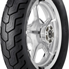 Anvelopa Dunlop D404 180/70-15 R 76H TL BLK Cod Produs: MX_NEW 03060461PE