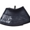 Camera de aer 4.00-8 TR13, Awina Cod Produs: MX_NEW OG1230
