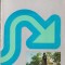 Suceava Ghid turistic