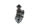 Set 2 Becuri 12V W5w 5W Pure Light (Blister) Bosch 499780 1 987 301 026