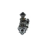Set 2 Becuri 12V W5w 5W Pure Light (Blister) Bosch 499780 1 987 301 026