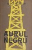 Aurul negru - Cezar Petrescu - Carte