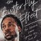 The Butterfly Effect: How Kendrick Lamar Ignited the Soul of Black America