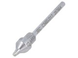 V&acirc;rf pentru Ciocane de Dezlipit 1,1x2mm