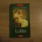 Vladimir Nabokov - Lolita