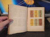 Instrucțiune Specială no. XV pentru Personalul de Tren, CFR, București 1888, 174