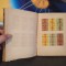 Instrucțiune Specială no. XV pentru Personalul de Tren, CFR, București 1888, 174