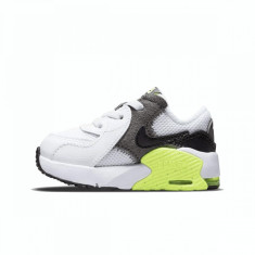 Pantofi Sport Nike NIKE AIR MAX EXCEE BT