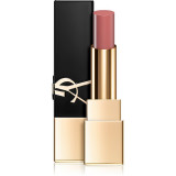 Cumpara ieftin Yves Saint Laurent Rouge Pur Couture The Bold Ruj crema hidratant culoare 12 NU INCONGRU 2,8 g