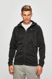 Nike - Bluza