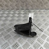 Suport pompa ABS AUDI TT FV3 2020 OEM: 5Q2614235E 32235407