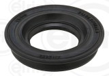 ELRING 177.700 Garnitura, capac supape