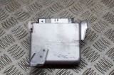Alt modul de control LEXUS GS III GRS19_, UZS19_, URS19_ 2007 OEM: 89243-30120 14241786
