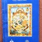Cartea tibetana a mortilor. Prefata: Mircea Eliade - Editura Oltenia si Editura Dionysos, 1992