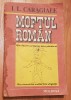 Moftul roman de I. L. Caragiale