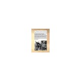 A Complete Practice of Midwifery Consisting of Upwards of Forty Cases or Observations in That Valuable Art, Selected from Many Others, in the Course