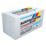 Polistiren Expandat Austrotherm Eps A50 80Mm / 3Mp
