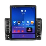 Cumpara ieftin Navigatie dedicata cu Android Alfa Romeo Mito 2008 - 2018, 1GB RAM, Radio GPS