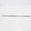 Chedar geam ușă st&acirc;nga față VW PASSAT Variant B7 365 2011 OEM: 3C4837475D | 2968176