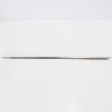Chedar geam ușă st&acirc;nga față VW PASSAT Variant B7 365 2011 OEM: 3C4837475D 2968176