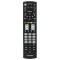 Telecomanda TV Thomson ROC1128PAN, pentru Panasonic