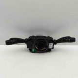 Maneta Semnalizare Stergatoare Volvo XC40 536 2025 OEM 32350918