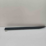 Bandou inferior ușă st&acirc;nga față SKODA SUPERB III Estate 3V5 2021 OEM: 3V0853293A