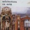 ARHITECTURA CA ARTA-COLECTIV-336258