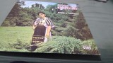 DISC VINIL ELENA MERISOREANU -MANDRE-S SIBIENCELE EPE01141 RAR!!! DISC STARE FORTE BUNA CHIAR EXCELEMT ELECTRECORD