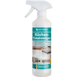 Soluție curățare bucătărie Hotrega, degresant 500 ml