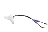 Antena AUDI A4 Avant 8K5, B8 2009 OEM: 8K9035503E 20988027