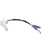 Antena AUDI A4 Avant 8K5, B8 2009 OEM: 8K9035503E 20988027
