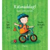 Katonadolog! - nyári doktormesék - Igaz Dóra