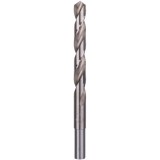 Bosch 2609255057 - Burghiu metal HSS-G 11x94x142 mm