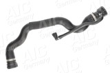 AIC 74449 Calitatea originală AIC Furtun radiator