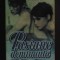 Pasiune dominanta-Judith Michael